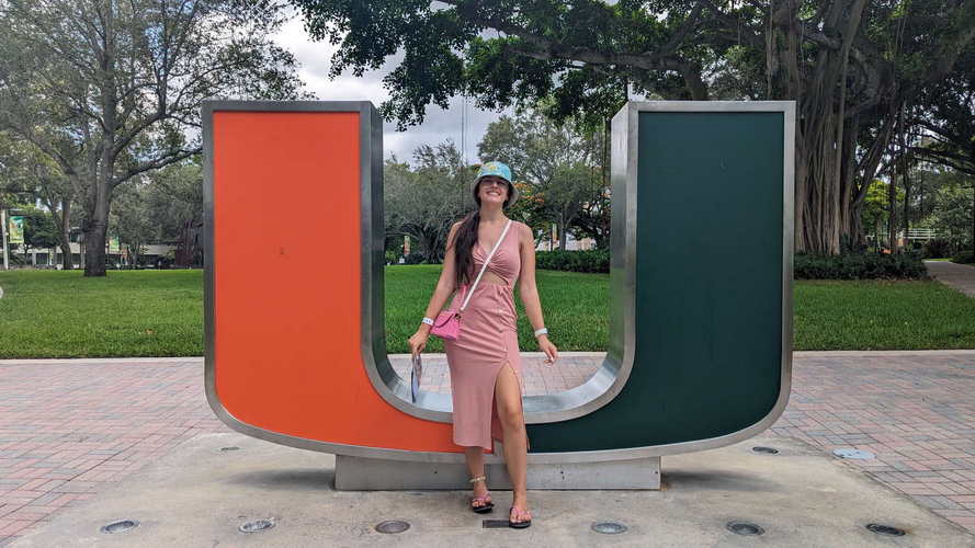 MIA_2023-08-17 11-59-25_PXL_20230817_155925931